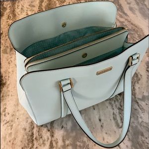 Kate Spade handbag